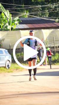 BIB:  <button type="button" onclick="openModal(26570142)" class="btn btn-primary btn-sm float-right" data-toggle="modal" data-target=".modal-high-quality">
                <i class="fa fa-download"></i> Download
                </button>